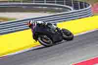May-2023;motorbikes;no-limits;peter-wileman-photography;portimao;portugal;trackday-digital-images